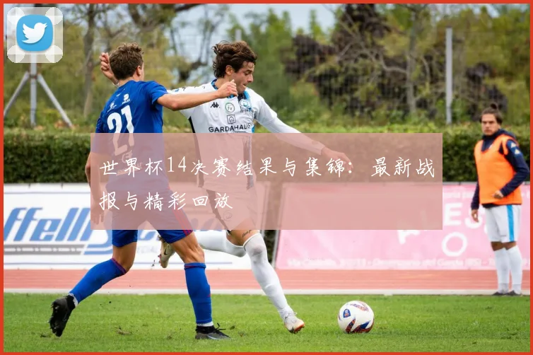世界杯14决赛结果与集锦:最新战报与精彩回放