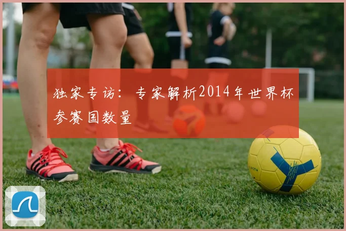 独家专访:专家解析2014年世界杯参赛国数量