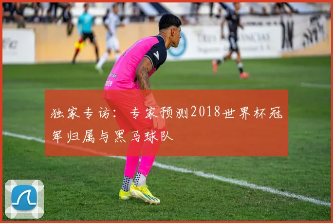 独家专访：专家预测2018世界杯冠军归属与黑马球队