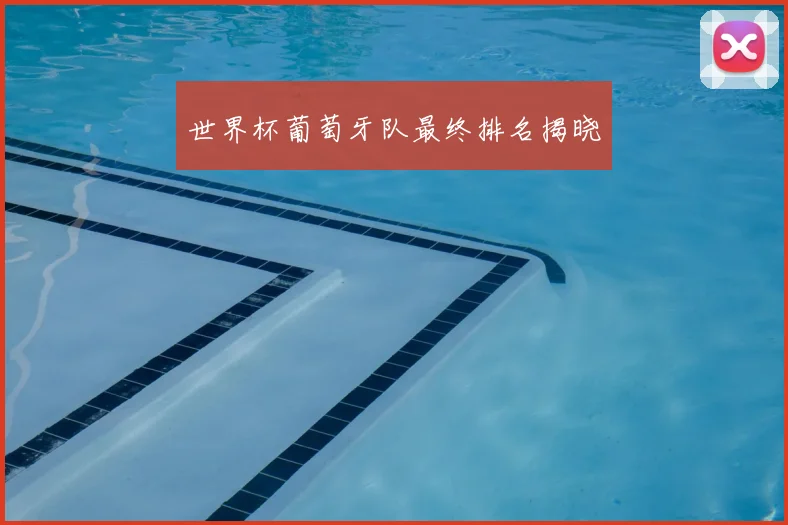世界杯葡萄牙队最终排名揭晓