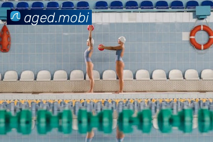 开云在线官网登录入口服务体系